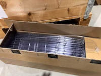 Simpleclick - overige winkel inventaris en beursmateriaal - afbeelding 2 van  9