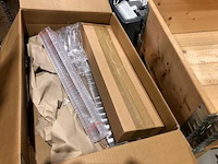 Simpleclick - overige winkel inventaris en beursmateriaal - afbeelding 3 van  9