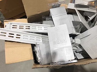 Simpleclick - overige winkel inventaris en beursmateriaal - afbeelding 5 van  9