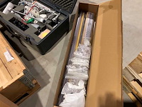 Simpleclick - overige winkel inventaris en beursmateriaal - afbeelding 6 van  9