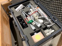 Simpleclick - overige winkel inventaris en beursmateriaal - afbeelding 7 van  9