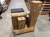 Simpleclick - overige winkel inventaris en beursmateriaal - afbeelding 8 van  9