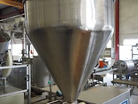 Simplex - afbeelding 4 van  8
