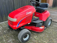 Simplicity - express - zitmaaier - afbeelding 1 van  12