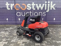 Simplicity - zitmaaier - afbeelding 5 van  11