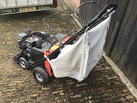 Simplicity bladzuiger bladblazer - afbeelding 3 van  10