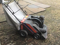 Simplicity bladzuiger bladblazer - afbeelding 4 van  10