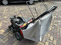 Simplicity bladzuiger versnipperaar - afbeelding 4 van  9