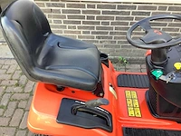 Simplicity regent zitmaaier - afbeelding 3 van  7