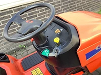 Simplicity regent zitmaaier - afbeelding 4 van  7