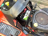 Simplicity regent zitmaaier - afbeelding 7 van  7