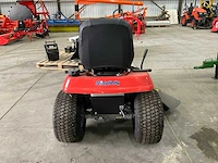 Simplicity slt210se regent zitmaaier - afbeelding 11 van  14