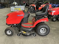 Simplicity slt210se regent zitmaaier - afbeelding 13 van  14
