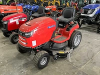 Simplicity slt275 regent zitmaaier - afbeelding 1 van  14