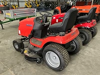 Simplicity slt275 regent zitmaaier - afbeelding 11 van  14