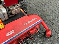 Simplicity zitmaaier - afbeelding 2 van  17