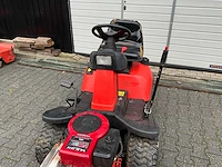 Simplicity zitmaaier - afbeelding 4 van  17