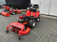 Simplicity zitmaaier - afbeelding 1 van  17