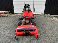 Simplicity zitmaaier - afbeelding 10 van  17