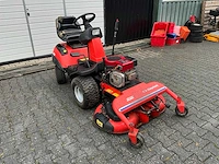 Simplicity zitmaaier - afbeelding 11 van  17