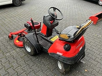 Simplicity zitmaaier - afbeelding 13 van  17