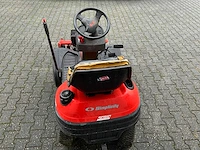 Simplicity zitmaaier - afbeelding 14 van  17