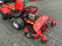 Simplicity zitmaaier - afbeelding 17 van  17