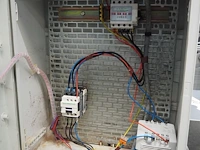 Sine pump - afbeelding 2 van  13