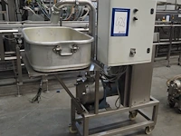 Sine pump - afbeelding 1 van  13