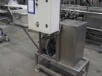 Sine pump - afbeelding 6 van  13