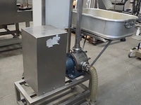 Sine pump - afbeelding 7 van  13