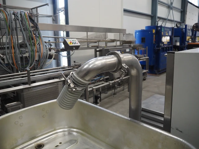 Sine pump - afbeelding 10 van  13