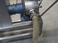 Sine pump - afbeelding 11 van  13