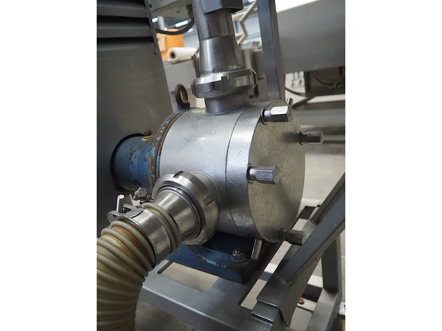 Sine pump - afbeelding 12 van  13