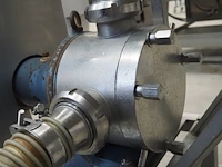 Sine pump - afbeelding 12 van  13