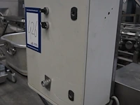 Sine pump - afbeelding 13 van  13