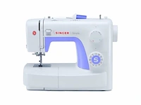 Singer f3232 - naaimachine - afbeelding 1 van  2