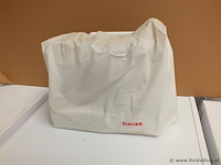 Singer naaimachine - afbeelding 2 van  2