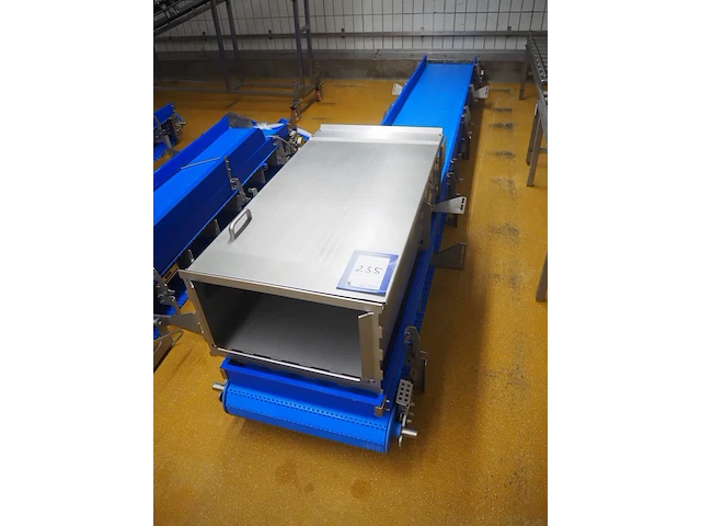 Singer & sohn gmbh - afbeelding 1 van  10