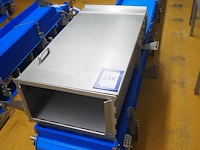 Singer & sohn gmbh - afbeelding 1 van  10