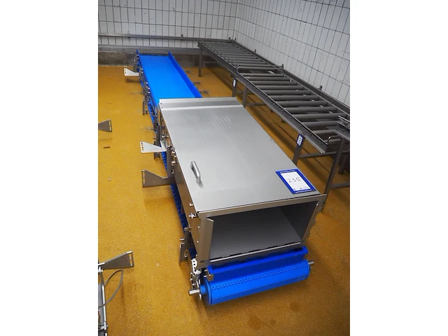 Singer & sohn gmbh - afbeelding 3 van  10
