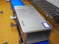 Singer & sohn gmbh - afbeelding 3 van  10