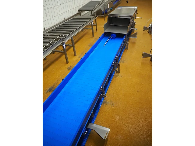 Singer & sohn gmbh - afbeelding 4 van  10