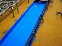 Singer & sohn gmbh - afbeelding 4 van  10