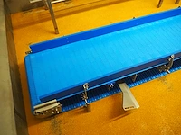 Singer & sohn gmbh - afbeelding 5 van  10