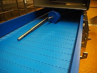 Singer & sohn gmbh - afbeelding 7 van  10