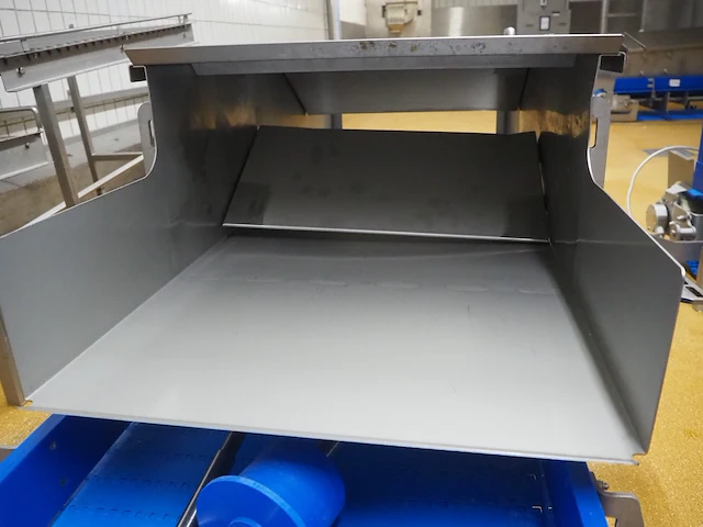 Singer & sohn gmbh - afbeelding 8 van  10