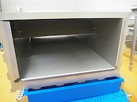 Singer & sohn gmbh - afbeelding 9 van  10