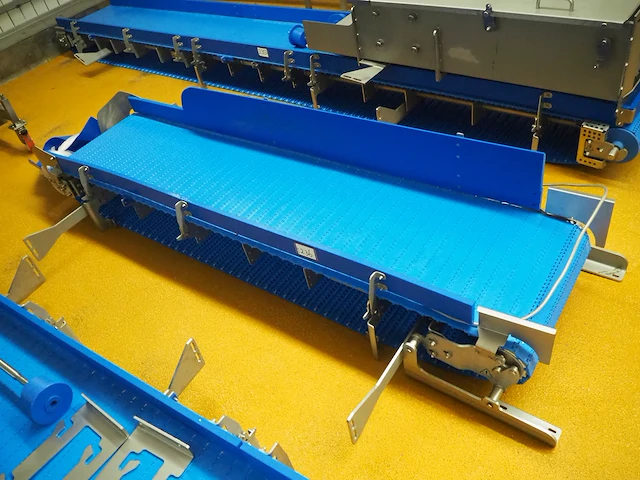 Singer & sohn gmbh - afbeelding 1 van  8
