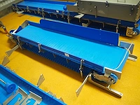 Singer & sohn gmbh - afbeelding 1 van  8